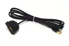 Load image into Gallery viewer, BMW E36 USB Port