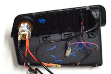 Load image into Gallery viewer, BMW E36 USB Port