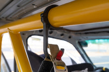 Load image into Gallery viewer, Roll Bar Mount Hook