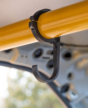 Load image into Gallery viewer, Roll Bar Mount Hook