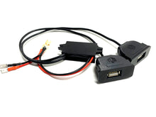 Load image into Gallery viewer, BMW E36 USB Port