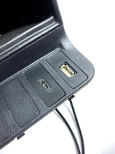 Load image into Gallery viewer, BMW E36 USB Port