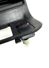Load image into Gallery viewer, BME E36 Center Console Button