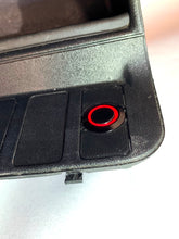 Load image into Gallery viewer, BME E36 Center Console Button