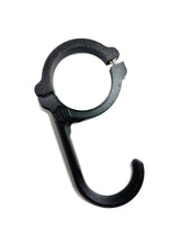 Load image into Gallery viewer, Roll Bar Mount Hook