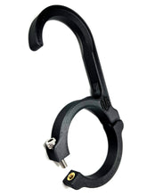 Load image into Gallery viewer, Roll Bar Mount Hook