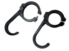 Load image into Gallery viewer, Roll Bar Mount Hook