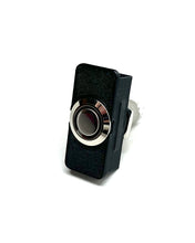 Load image into Gallery viewer, BME E36 Center Console Button