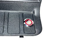 Load image into Gallery viewer, BME E36 Center Console Button