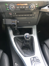 Load image into Gallery viewer, E90 Center Console Tray w/ Dual USBA (E90/E91/E92/E93)