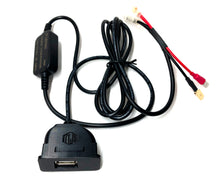 Load image into Gallery viewer, BMW E36 USB Port