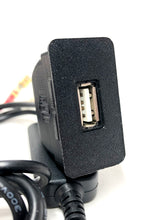 Load image into Gallery viewer, BMW E30 USB Port