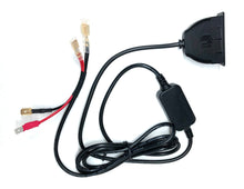 Load image into Gallery viewer, BMW E30 USB Port