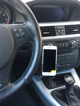Load image into Gallery viewer, E90 Center Console Tray w/ Dual USBA (E90/E91/E92/E93)