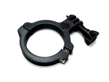 Load image into Gallery viewer, Roll Bar GoPro Mount