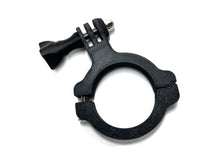 Load image into Gallery viewer, Roll Bar GoPro Mount