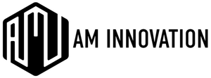 AM Innovation