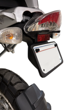 Load image into Gallery viewer, R1200GS License Plate Bracket