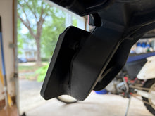 Load image into Gallery viewer, R1200GS License Plate Bracket