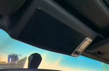 Load image into Gallery viewer, BMW E30 Check Control Panel Delete