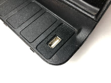 Load image into Gallery viewer, BMW E36 USB Port